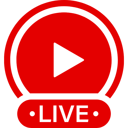 Lesbian Sex Chatroom | Live Webcam Shows & Interactive Adult Entertainment